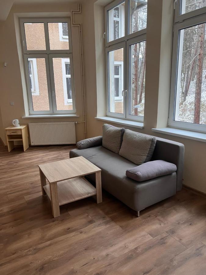 Frühstückspension Nauczycielskie Centrum Zakopane